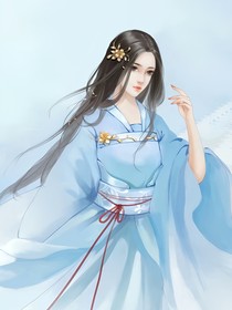 代嫁王妃逆天了