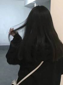 恶霸是我家奶狗