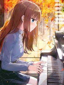 名柯：玲珑少女