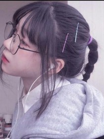 書名正在修改1602810544273053615