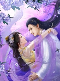寧負(fù)天下也不愿負(fù)你