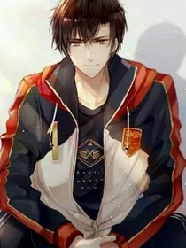 全職懶人