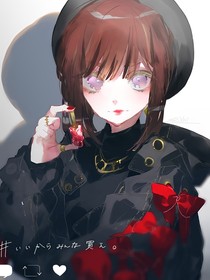 不良與呆
