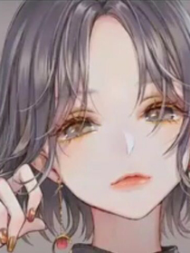 快穿之女主打脸女配