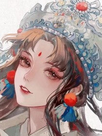 前世今生注定相遇