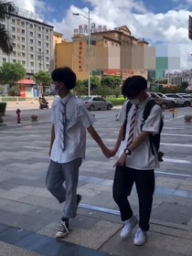 书名正在修改1602489198980313458