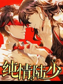 纯情陆总