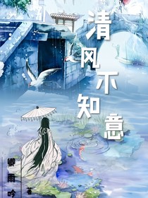 清风不知意-d204
