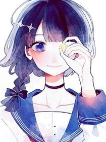 青春多彩