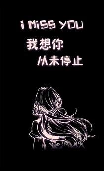 神级小天才