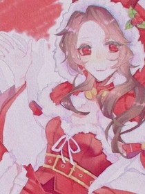 王者榮耀：少女你要矜持！