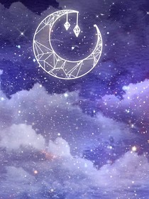雙親