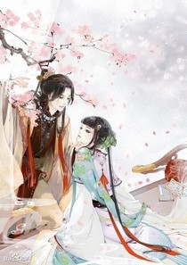 皇后爱的不是朕
