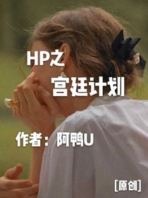 宫廷计划