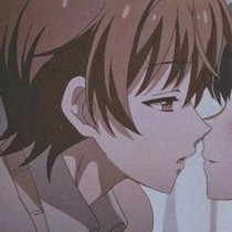 羽翼之曦