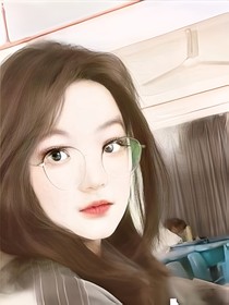 匆匆的爱