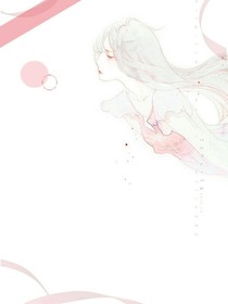 愿你星辰般闪耀