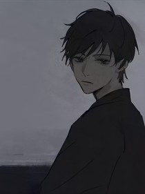 我家男朋友開直播了