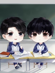 書名正在修改1617953767165154177