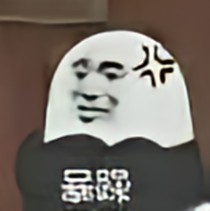 快穿之不同世界