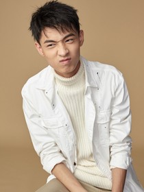 下一輩子，換你來愛我（四）
