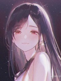 阳蜜甜甜