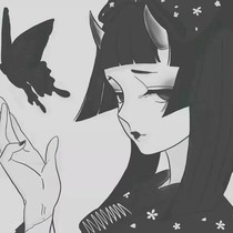 言情解忧馆
