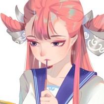 王者荣聊天