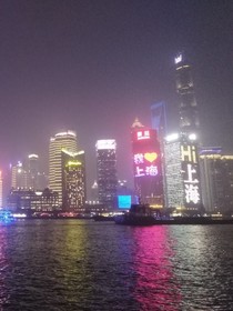 泸漂