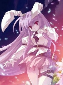 公主上学记