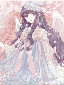 女总裁的超级王