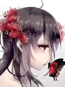 重生之穿越第五人格