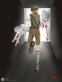 傭空：余生唯你不愛
