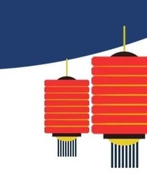 仍一无所有