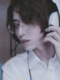 奶香奶香的