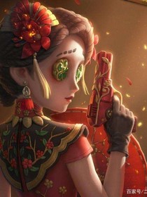 第五杂文集合