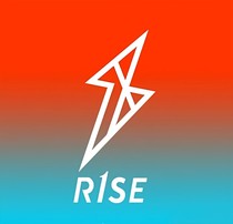 R1SE：我的妹妹是队长