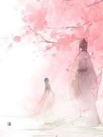 沐語琪