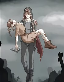 佣空：偷盗者