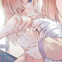 散場的開始