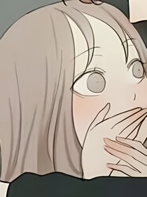 快穿之c和p總是不能組合在一起怎么辦！