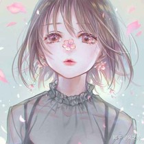 重重叠叠