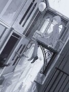 第五人格：再無遺憾