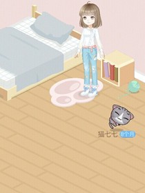我的冷血王妃