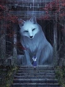 查理九世：九世轮回