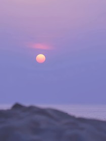 随机更新（魔道）