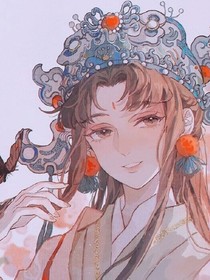 砂至戏起