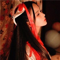 重生嫡女之王妃太傲娇