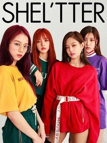 blackpink1