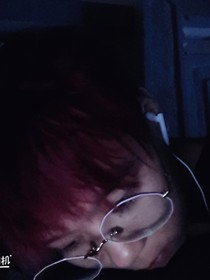 喜欢柠檬却不萌